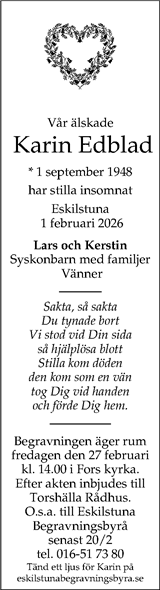 Nya Wermlands-Tidningen