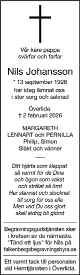 Borås Tidning