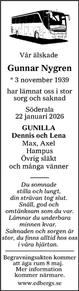 Söderhamns-Kuriren