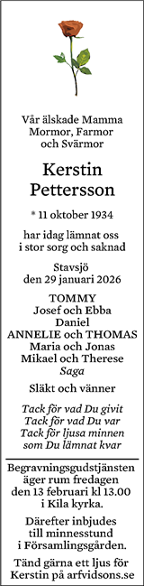 Norrköpings Tidningar