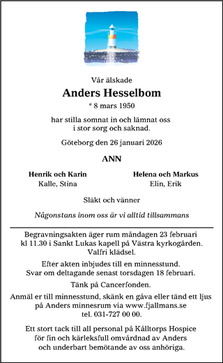 Göteborgs-Posten