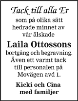 Blekinge Läns Tidning