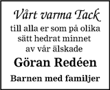 Blekinge Läns Tidning