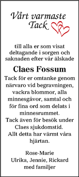 ST-Tidningen