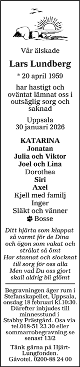 Nynäshamns-Posten
