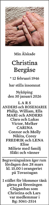 Södermanlands Nyheter