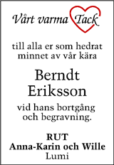 Norrländska Socialdemokraten