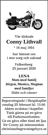 Hallands Nyheter