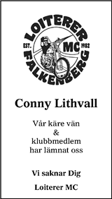 Hallands Nyheter