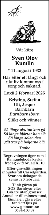 Nerikes Allehanda