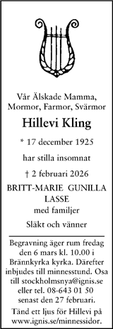 Svenska Dagbladet