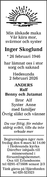 Arbetarbladet,Gefle Dagblad