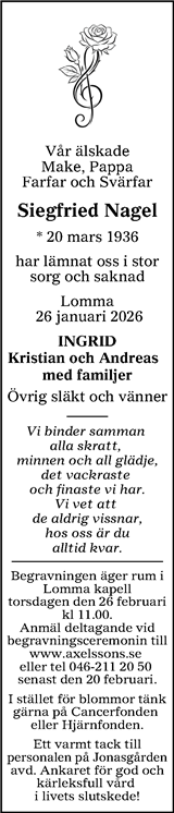 Sydsvenskan