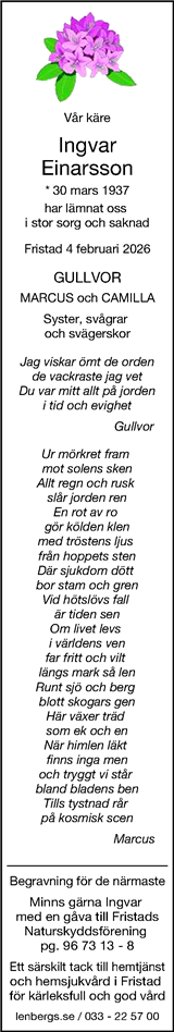 Borås Tidning