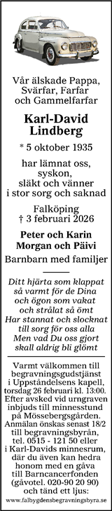 Falköpings Tidning,Västgöta-Bladet,Skaraborg Läns Tidning
