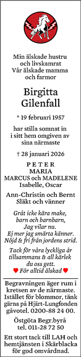 Norrköpings Tidningar