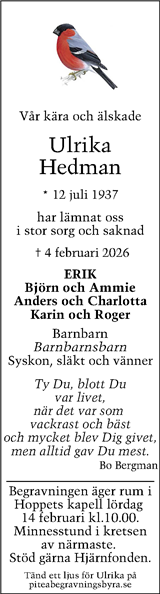 Piteå-Tidningen
