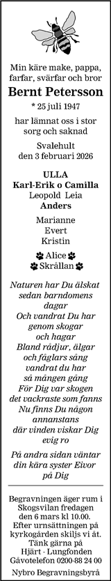 Smålandsposten,Barometern,Oskarshamns Tidningen