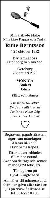 Göteborgs-Posten