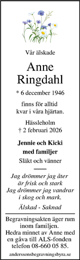 Kristianstadsbladet,Norra Skåne