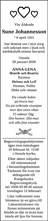 Göteborgs-Posten