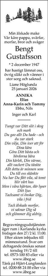 Nya Wermlands-Tidningen