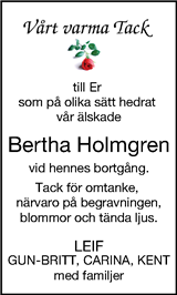 Borås Tidning