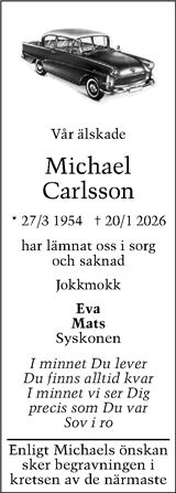 Norrländska Socialdemokraten