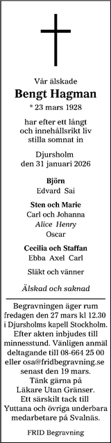 Hallandsposten