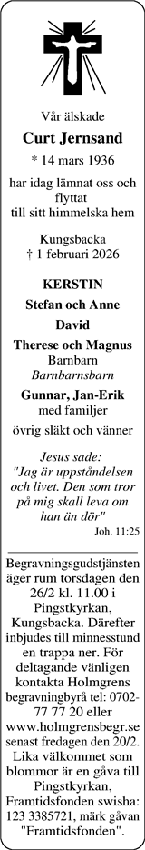 Norra Halland