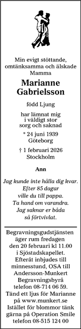 Göteborgs-Posten