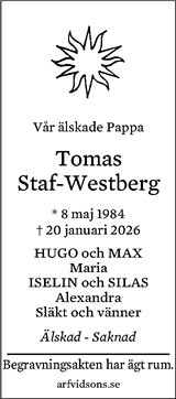 Södermanlands Nyheter