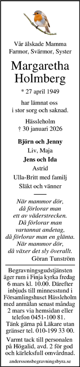 Kristianstadsbladet,Norra Skåne