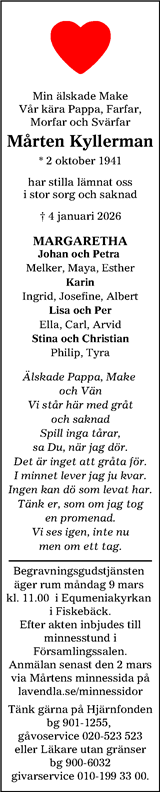 Göteborgs-Posten
