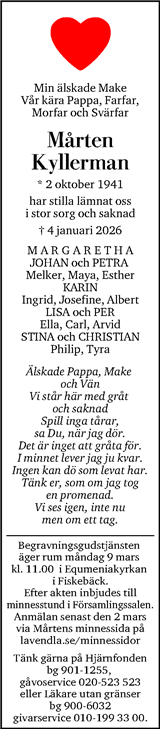 Dagens Nyheter