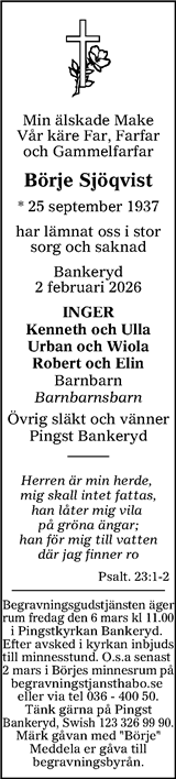 Jönköpings-Posten