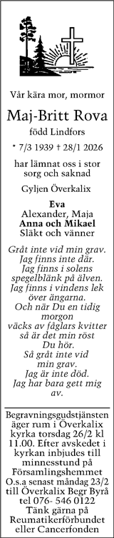 Norrländska Socialdemokraten