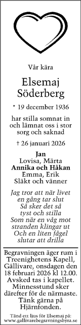 Norrländska Socialdemokraten