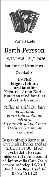 Norrländska Socialdemokraten