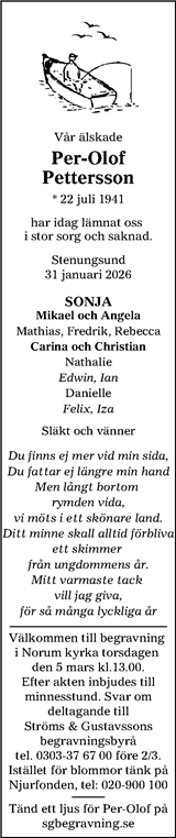 Göteborgs-Posten