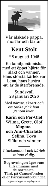 Sundsvalls Tidning