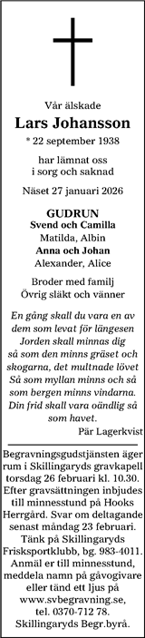 Göteborgs-Posten