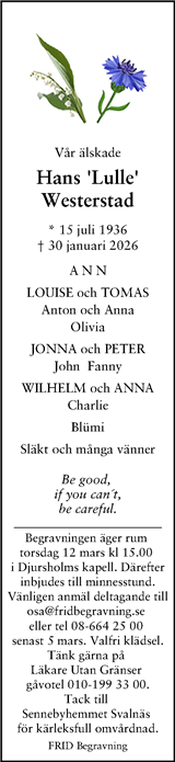 Svenska Dagbladet
