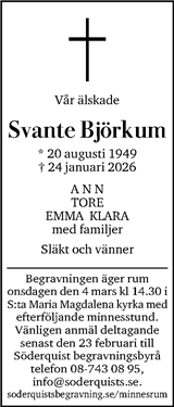 Dagens Nyheter