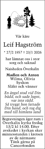 Norrländska Socialdemokraten