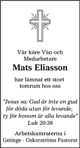 Hallandsposten