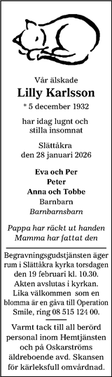 Hallandsposten