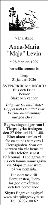 Upsala Nya Tidning