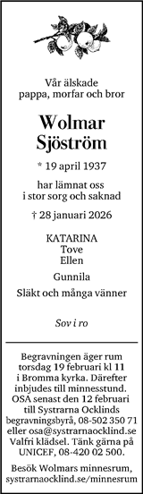 Dagens Nyheter