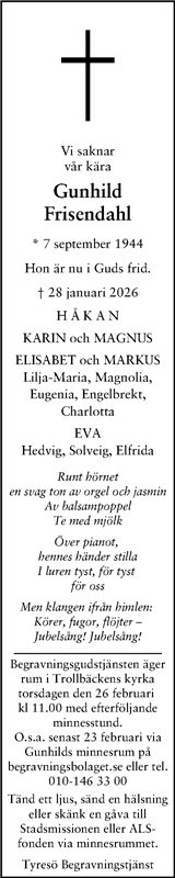 Svenska Dagbladet
